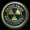 Radio Tribe Productions