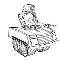 Robot001.jpg