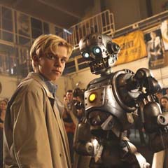 240 Square Anika the Great